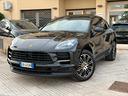 porsche-macan-2-0-245cv