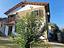 Immagine 16