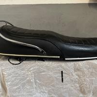 Sella BMW R75/6  R80/6  R90/6