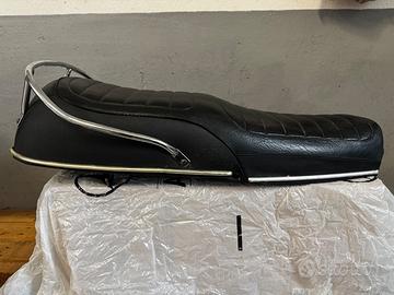 Sella BMW R75/6  R80/6  R90/6