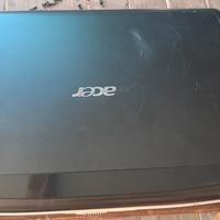 PC portatile acer