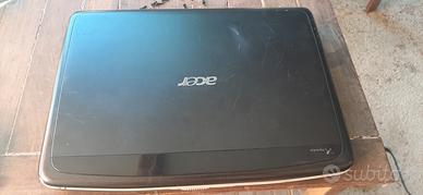 PC portatile acer
