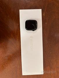 APPLE WATCH SERIE 10