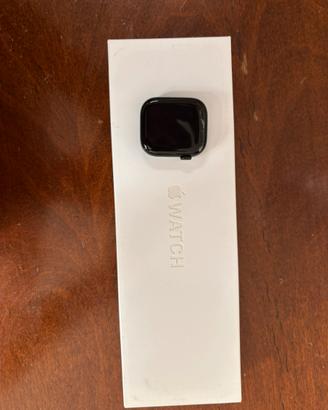 APPLE WATCH SERIE 10