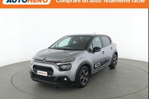 CITROEN C3 KU24161