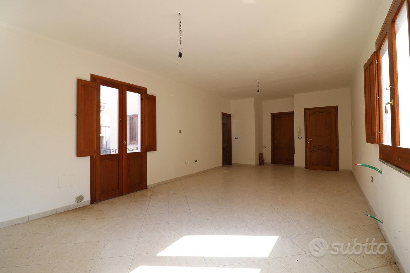 Appartamento Bari Sardo [Cod. rif 3225479VRG] - Vista 3
