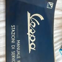 Libretti uso e manutenzione