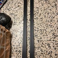 sci alpinismo merelli