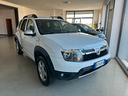 dacia-duster-1-5-dci-110cv-4x4-laureate