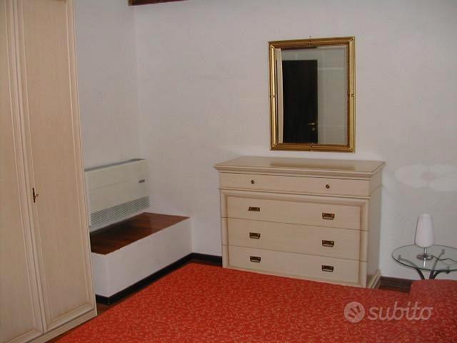 Apartment in Venezia, San Polo - Vista 4
