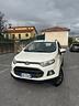 ford-ecosport-1-5-tdci-90-cv-titanium