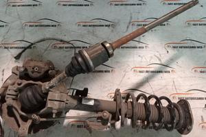 Sospensione anteriore destra Land Rover Discovery 