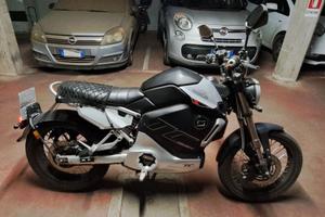 VMoto SuperSoco TCMax