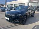 jeep-cherokee-2-2-mjt-awd-limited-s-night-edition