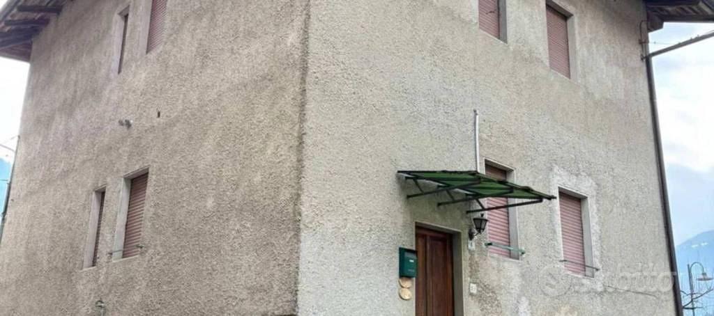 Appartamento – Porte di Rendena, Vigo Rendena - Vista 3