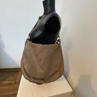 Borsa di Prada in pelle