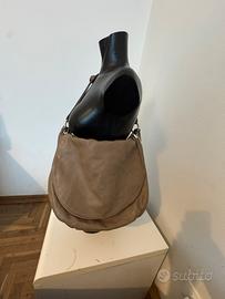 Borsa di Prada in pelle