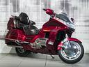 honda-gold-wing-gl-1500-se