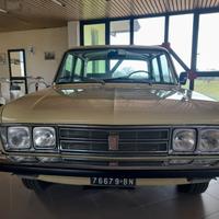 FIAT 125 SPECIAL 1.6 BENZINA