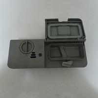 Elettrodosatore detersivo reed per lavastoviglie 8