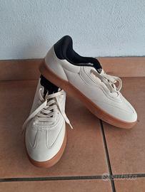 Scarpe Kappa