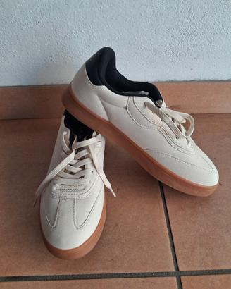 Scarpe Kappa