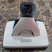 lavapavimenti folletto 