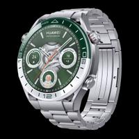 Smartwhatch HUAWEI WATCH Ultimate