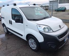 Fiat Fiorino Autocarro 2019 Benzina
