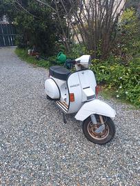 vespa px 125