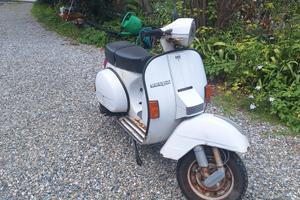 vespa px 125