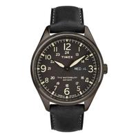 Orologio Timex Waterbury