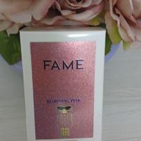 Fame paco rabanne