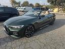 bmw-serie-4-cabrio-420d-cabrio-mhev-48v-msport-aut