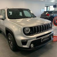 JEEP Renegade 1.6 Mjt DDCT Automatico Business