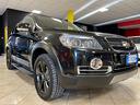 chevrolet-captiva-2-0-vcdi-sport-navi-7-posti