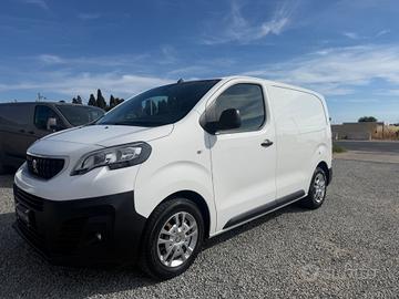 Peugeot Expert 1.5 HDi GARANZIA