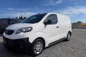 Peugeot Expert 1.5 HDi GARANZIA