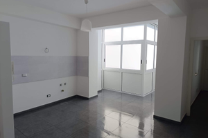 Luminosissima, ristrutturata, moderna