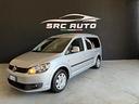 volkswagen-caddy-2-0-ecofuel-5p-highline-maxi