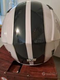 casco moto/scooter 