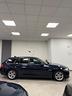 bmw-520-518d-touring-business-aut-