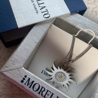 Collana Morellato
