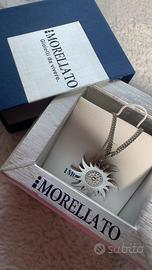 Collana Morellato