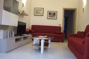 Casa indipendente