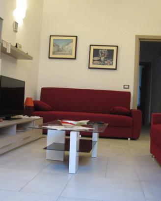 Casa indipendente