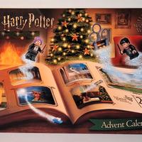 LEGO Harry Potter Calendario Avvento 76404 Nuovo