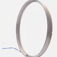 Resistenza elettrica per casco asciugacapelli