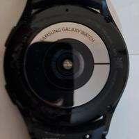 Samsung Smartwatch watch