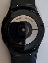 Samsung Smartwatch watch
